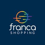 Franca Shopping