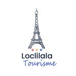 Loclilala tourisme france