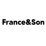 France & Son