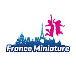 France Miniature