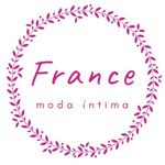 France Moda Intima