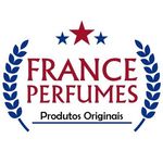 France Perfumes