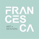 FRANCESCA Art + Design