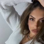 Francesca Boni Francesca Boni