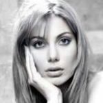 Francesca Lustrissimi Francesca Lustrissimi