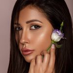 Francesca Nardo ๐ฆ Francesca Nardo ๐ฆ