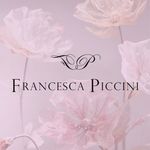 FRANCESCA PICCINI