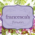 Francesca's Flowers