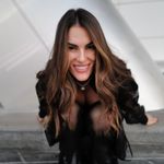 FRANCESCA SOFIA FRANCESCA SOFIA