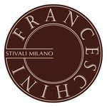 Franceschini Stivali Milano