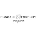 Francesco Procaccini Ph