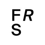 Francesc Rifé Studio