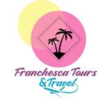 Franchesca Tours & Travel