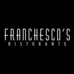 Franchesco's Ristorante