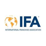 International Franchise Assoc.