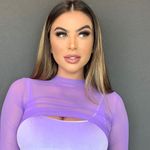 Franciele Christ