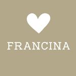 francina.clothes