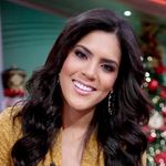 Francisca Lachapel Francisca Lachapel