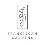 Franciscan Gardens