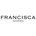 FRANCISCA SHOWROOM