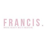 Francis Clinic Aesthetics