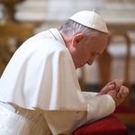 Pope Francis Pope Francis