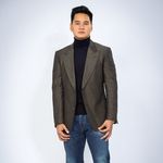 Francis Mangubat Francis Mangubat