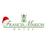 Francis Marion Hotel