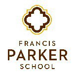 Francis Parker School