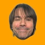 Franck Guillaume Franck Guillaume