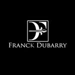 Franck Dubarry