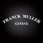 Franck Muller Geneve