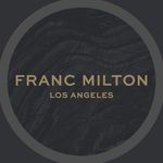 FRANC MILTON