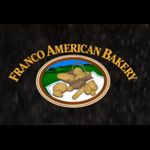 Franco American Bakery