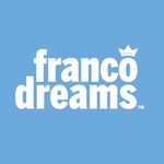 Franco Dreams | Since 1952