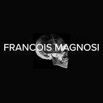 Francois MAGNOSI