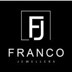 Franco Jewellers Melb 1968