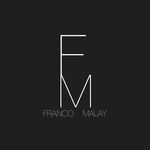 Franco Malay Atelier