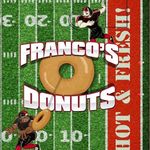 FranCo's Donuts