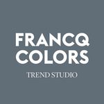 Francq Colors