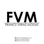 Francs Veras Modas