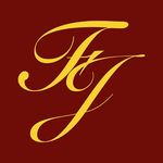 Jewelry Store | Frank Jewelers