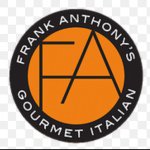 Frank Anthony's