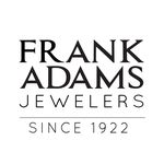 Frank Adams Jewelers