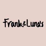 Frank & Luna's