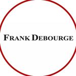 Frank Debourge