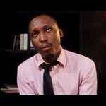 Frank Donga™