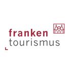 Tourismusverband Franken e.V.