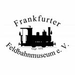 Frankfurter Feldbahnmuseum e.V