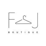 Frankie & Jules Boutique